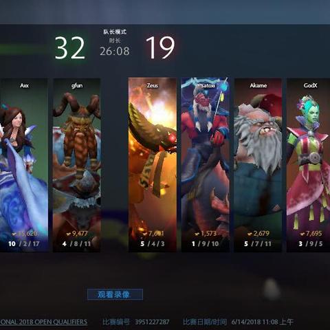 《暗黑不朽》新版本狼之心宝石：狂暴之力，战力飙升！