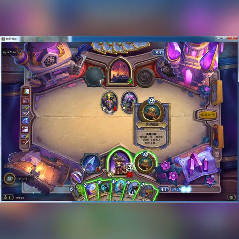 《潜行者2》随机事件攻略：轻松应对随机挑战技巧揭秘