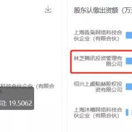 《网游审批解冻！首批过审名单：腾讯缺席引关注》
