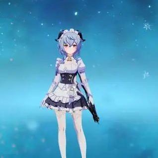 《原神》4.4沉玉谷宝藏全攻略：高效寻宝路线曝光