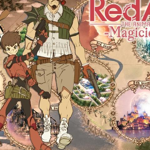 《如龙7外传》全攻略揭秘：无名之龙通关秘籍大公开