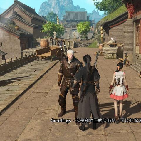 《魔兽大作战》新手攻略：卡片详解+副本PVP玩法速成指南