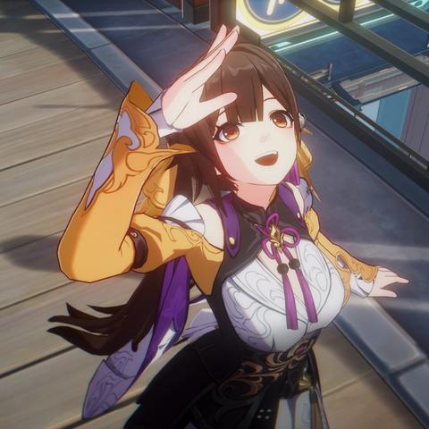 《崩坏星穹铁道》1.5版本星琼大揭秘：数量统计攻略全解析