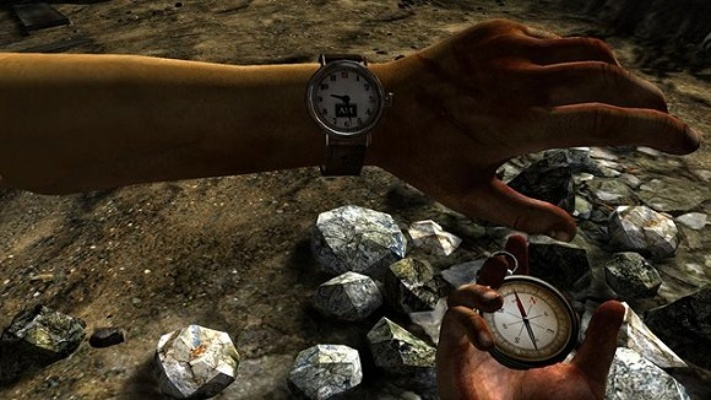 《十大生存游戏高手必玩！告别领便当的挑战之旅》