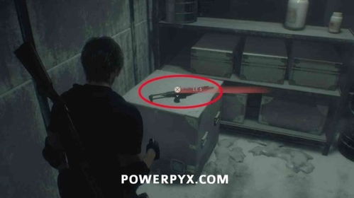 《生化4重制版》全BOSS无伤攻略：轻松通关秘籍大公开