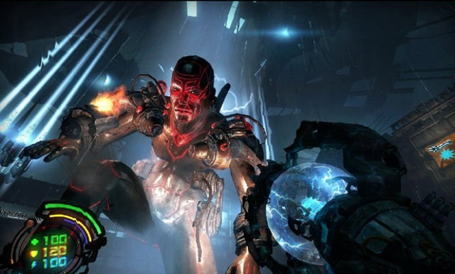 《绝境重启》绝迹之谜：探寻游戏重启背后的真相