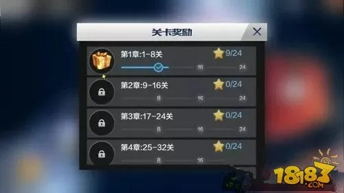 《塔科夫枪械改装攻略：最强搭配全解析》