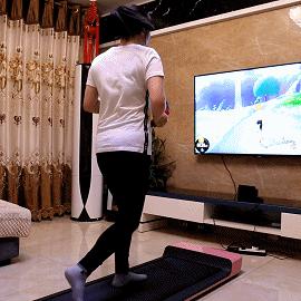 任天堂已发Switch 2试玩邀请,少部分幸运玩家如何获得体验资格?