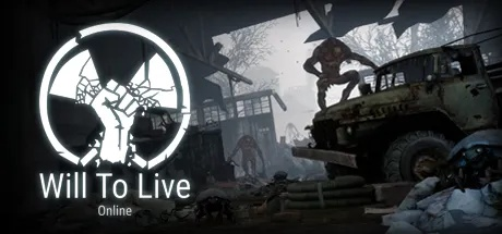 绝地求生开发商射击新作Demo版上线Steam,已支持简中！