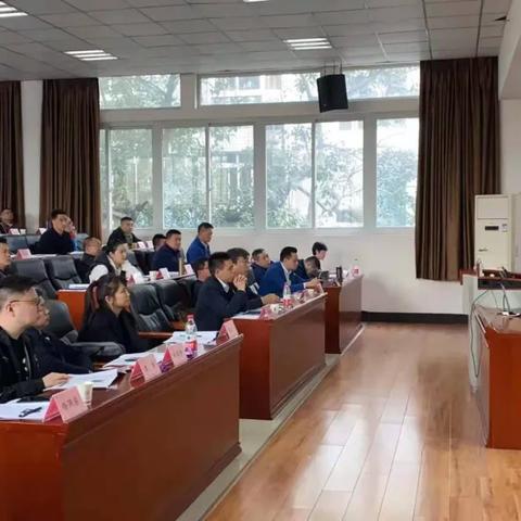 饿狼传说,群狼之城亚洲版预约开启,这次别再错过！