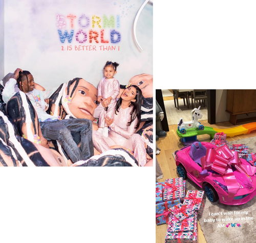 鸣潮赞妮多图赏析