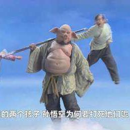 《悟空刷内丹秘籍：高效玲珑内丹攻略》