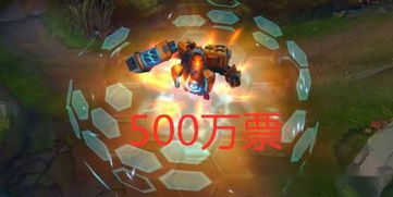 《无畏契约》VCTCN战队皮肤礼包首曝！独家实机演示惊艳亮相