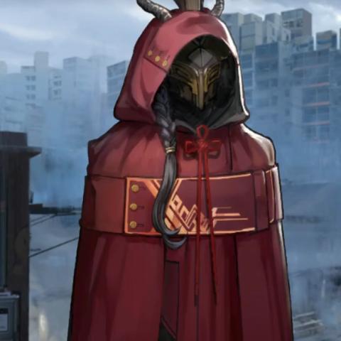 《剑星星刃》方舟谜题解密攻略：独家密码解锁秘籍