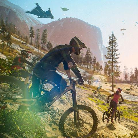 《潘多拉边境画质全开攻略：轻松解锁最高画质》