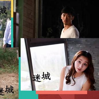 《恐怖迷城》宇宙策略FPS，虚幻4引擎震撼来袭！