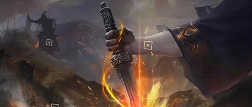 《鹅鸭杀手游》布谷鸟新技能大揭秘，独特价值力突破！