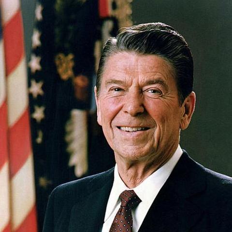 《星球大战：前线》霸权模式速攻攻略，节奏掌控助你征服战场新篇章