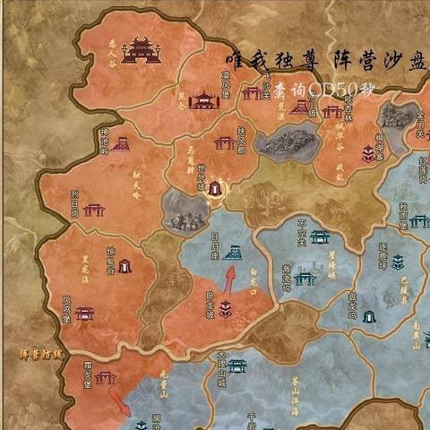 鹅鸭杀手游鹅阵营英雄力值解析与全新价值解读