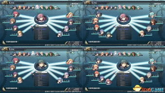 《鹅鸭杀手游》图鉴揭秘：角色能力深度解析