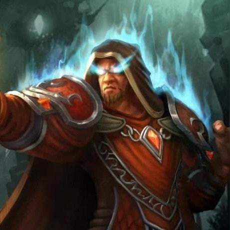 《巫师3》动画升级！12000个精彩瞬间曝光