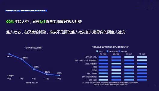 《燕云十六声》滹沱蹊跷探秘指南,解锁神秘地点新玩法 《燕云十六声》滹沱蹊跷探秘指南,解锁神秘地点新玩法