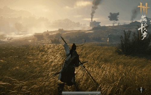 《燕云十六声》滹沱版武学解析：深度排行揭秘新视角