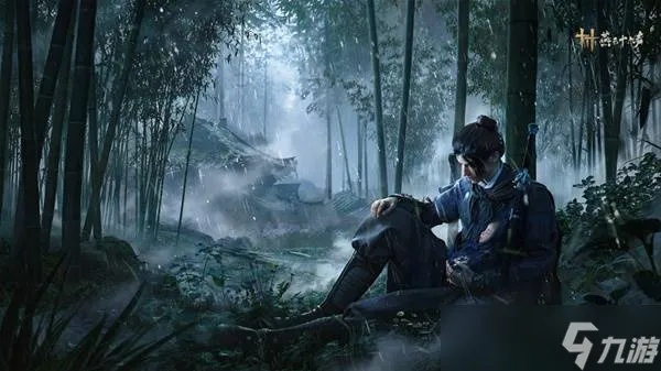 《燕云十六声》周年庆五人/十人本攻略：高效通关秘籍大公开