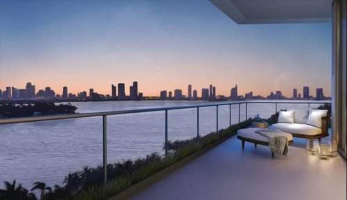 《雪居之地》埃尔德贝尔牌组攻略：高效构筑技巧揭秘