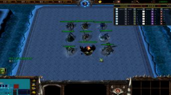 《燕云十六声》家业升级秘籍：NPC强化与恢复攻略全解析