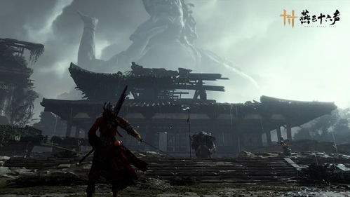 《燕云十六声》新手攻略：轻松掌握浴血难度开荒技巧