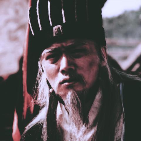 《卧龙吕布无伤攻略：轻松掌握无伤打法》