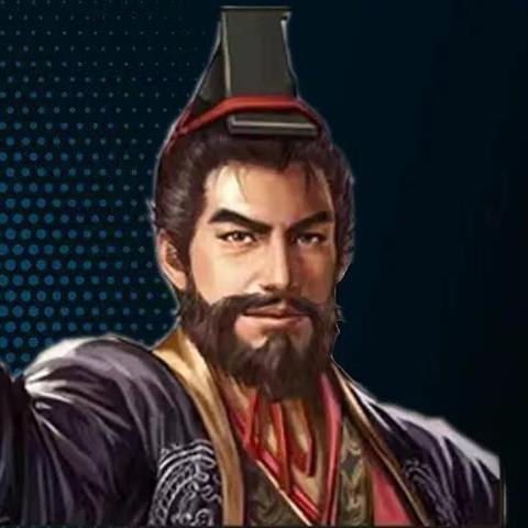 《三国志8重制版》剧本解锁攻略：揭秘隐藏条件！