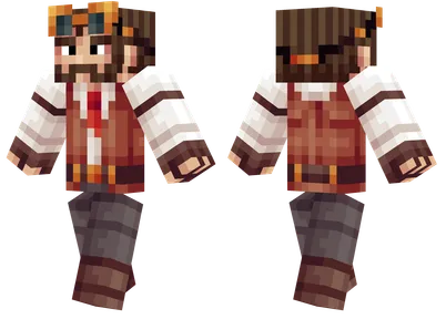 《Minecraft LOL皮肤盛宴：独家精选，不容错过！》