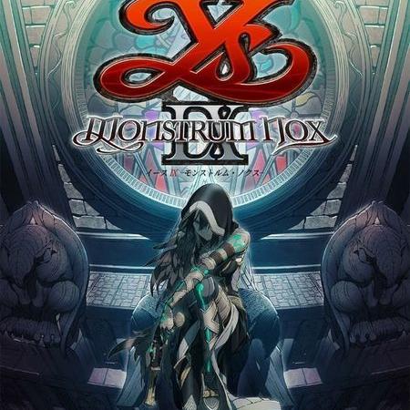 《伊苏8》PS4攻略：全主线支线视频解析，高效通关秘籍！