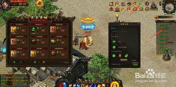 《黑魂3》全Boss挑战攻略：破解难点，战力提升秘籍