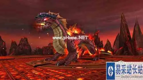 龙帝国2026终极副本首通秘诀，官方没说的3个隐藏机制，90%玩家不知道！