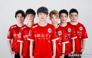 守望先锋国服今日回归,四大天王主题皮肤要登场啦！