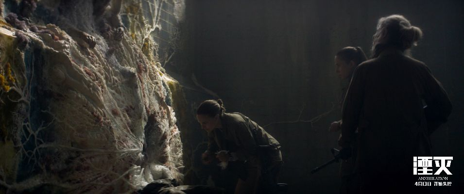 外媒看好湮灭之潮,能成下一个黑神话式爆款?