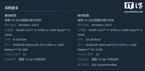 《木卫四协议》Steam国区大促！标准版仅需298元！
