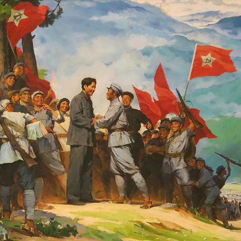 《渡神纪》E3截图曝光！壮丽风景引玩家热议