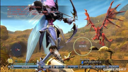 白骑士物语2，2026年隐藏职业解锁秘辛+终极武器锻造全流程，你还不知道？