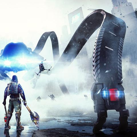 VR体验升级！SteamVRHome三室两厅大别野试玩评测