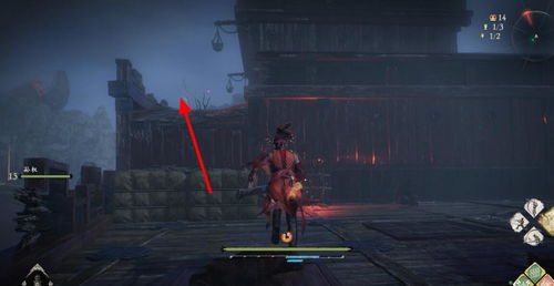 《卧龙苍天陨落》DLC1新套装效果揭秘！涿鹿中原装备盘点