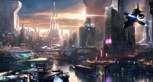 《幻想生活i》甜蜜都市风情攻略大揭秘！