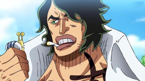 海贼王1053最新情报，四皇格局巨变？草帽团隐藏伏笔竟指向最终岛？