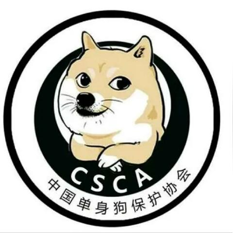 DOTA高手竟有这个秘密？揭秘电脑前虐翻对手的秘诀