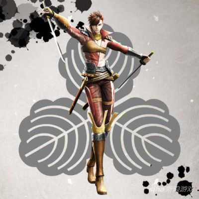 《战国BASARA4》预告首曝！新角色集结，战火再燃！