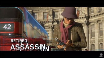 《看门狗》E3惊艳亮相，育碧预算大增，揭秘幕后真相