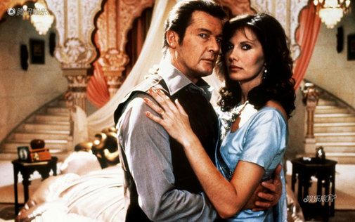 《007夜火》回归巅峰！冷饭新燃，火速关注！